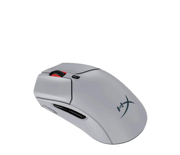 HyperX Pulsefire Haste 2 Pro - 1507090 - zdjęcie 13